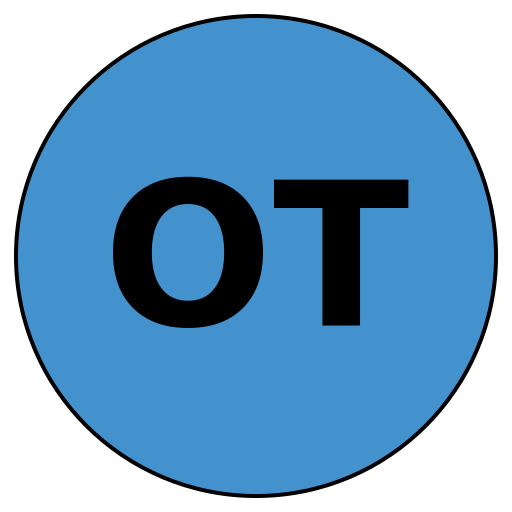 Odyssey Travel